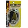 thumbnail image 3 of Cable coaxial Wilson 305-830 Belden de 5,5 m con conectores PL-259/FME, 3 of 3