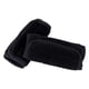 thumbnail image 1 of 2 fundas universales para correas de asiento de coche, protector de cuello, comodidad para cochecito de bebé S, 1 of 7