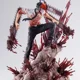 thumbnail image 5 of Figura de Anime Mystery Box, caja ciega de Pvc, figuras de acción de Dragon Ball, una pieza, Demon Slayer, regalo para animador723, 5 of 5