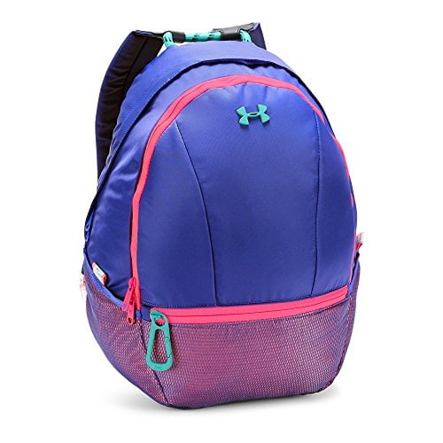 under armour downtown backpack