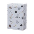 thumbnail image 2 of Kitchen Organizers and Storage On Clearance Washer/dryer Cover For Tumble Dryer, Water And Sun Protection, High Quality And Snug Design, Suitable For Most Washing Machines, 2 of 6