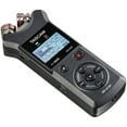 thumbnail image 4 of TASCAM DR07XP 32Bit Float Handheld Recorder & USBC Audio Interface, 4 of 7