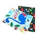 thumbnail image 5 of Ooly Cuadernos de bocetos Dino. 32 hojas. - 2 blocks OOLY 118-207, 5 of 6