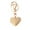 White, variant on Valentines Decorations For Home Fmlxio Love Keychain Valentine's Day Keychain Backpack Pendant Shoulder Bag Pendant Holiday Gift Suitable For Daily Decoration Clearance Sales Online Deals
