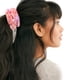 thumbnail image 5 of Gillette Venus ComfortGlide Maquinillas de afeitar desechables para mujer con aroma a té blanco, 4 unidades, 5 of 5