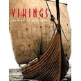 thumbnail image 1 of Vikings : la Saga Atlantique du Nord, 1 of 2