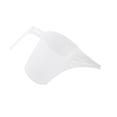 thumbnail image 5 of Long Spout Funnel Pitcher Transparent Cake Making Measuring Cup Home Kitchen Measuring Tool - by ROBOT-GXG, 5 of 9