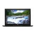 thumbnail image 3 of Dell Latitude 15.6" Full HD Laptop, Intel Core i7 i7-8565U, 8GB RAM, 256GB SSD, Windows 10 Pro, 3500, 3 of 4