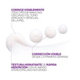 thumbnail image 3 of Pure Niacinamide 10    30 ml, 3 of 4