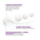 thumbnail image 3 of Pure Niacinamide 10    30 ml, 3 of 4