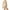 Khaki, variant on Bovxnpu Women's Maternity Dress, Pregnancy Clothes Summer, Maternities Dress Sleeveless Comfortable Casual Commuting Waist Shaping Breathable Dress XXL