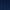 Navy Blue, variant on Allewie Queen Velvet Upholstered Bed Frame with Vertical Channel Tufted Headboard, Black
