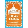 thumbnail image 2 of Dear Emma, 2 of 3
