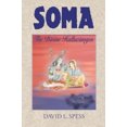 thumbnail image 1 of Soma: The Divine Hallucinogen, 1 of 1