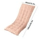 thumbnail image 3 of Manta para sofá, reclinable, mecedora, respaldo de silla, gruesa, para invierno, para uso doméstico, otomana de felpa., 3 of 6