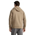 thumbnail image 2 of Jockey Men's EverActive Hoodie, 2 of 5