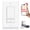 1PK WIFI Dimmer, variant on Greencycle Smart WiFi Dimmer Switch, Single Pole 5 Pack), Needs Neutral Wire,2.4GHz WiFi Light Switch, No Hub Required,Work with Alexa and Google Home,for Dimmable 150W LED CFL,600W Incandescent, ETL