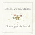 thumbnail image 3 of Gango Home Decor Contemporary Christmas Cuties IV & V by Pela Studio (Printed on Paper); Two 16x16in Fine Art Paper Giclee Prints, 3 of 5