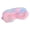 color mixing3, variant on TELOLY Kids Sleep Mask,7.87*3.94"Sleeping Mask,Plush Sleep Eye Mask