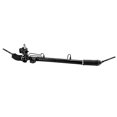 thumbnail image 1 of Cremallera Hidraulica SYD Stratus 1995 al 2000, 1 of 3
