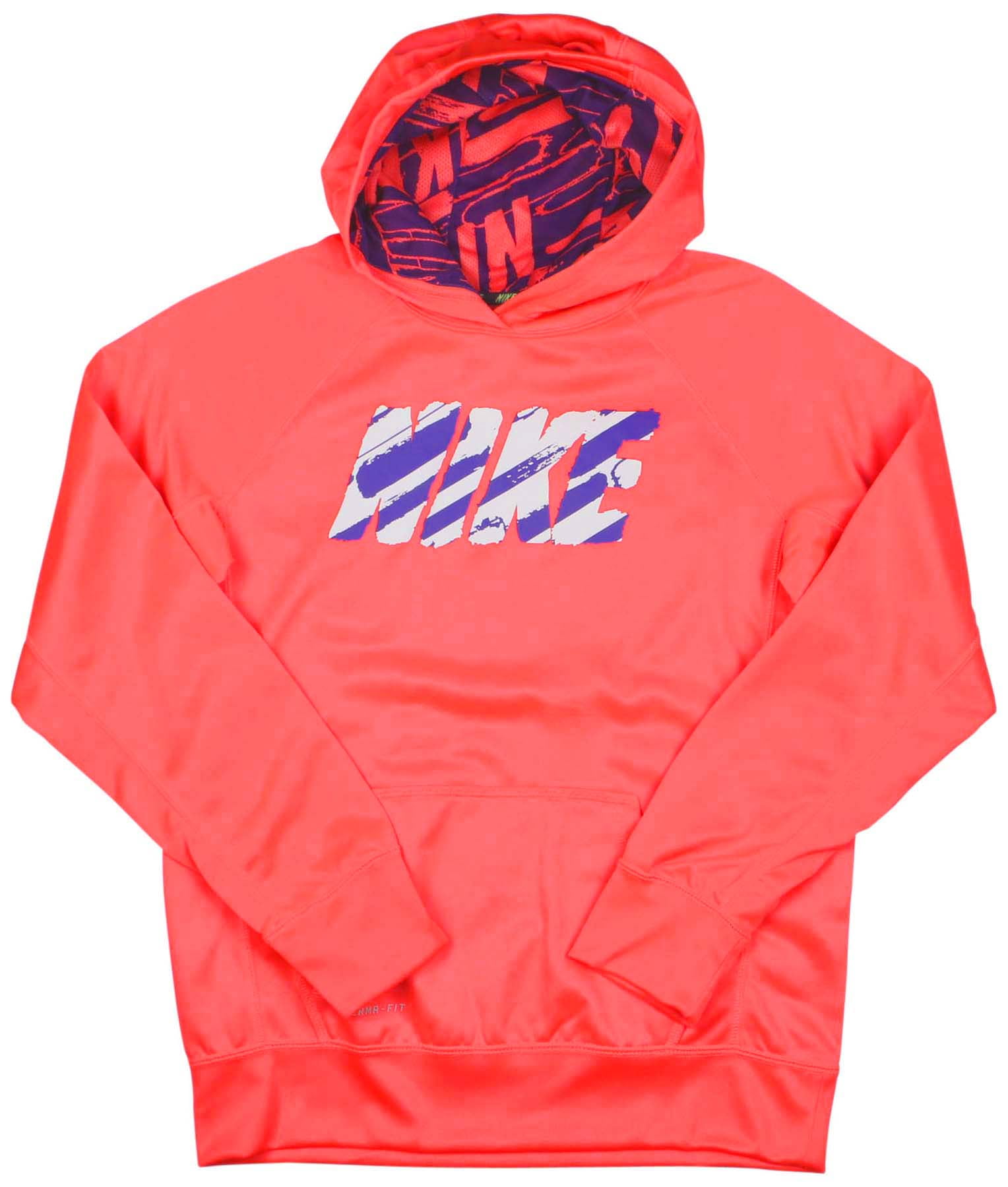 nike pinksicle sweatpants