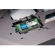thumbnail image 4 of Crucial 16GB DDR4 2400 SODIMM Crucial CT16G4SFD824ACrucial, 4 of 4