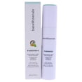 thumbnail image 1 of bareMinerals Pureness Soothing Light Moisturizer, 1.7 Ounce Fast Ship, Multi, 93032, 93032, 93032, 93032, 1 of 2