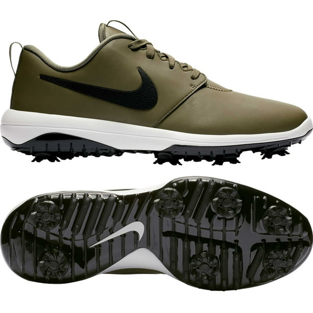 Nike Men's Roshe G Tour Golf Shoes