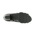 thumbnail image 6 of Easy Street Amaze Sandals (Women), 6 of 7