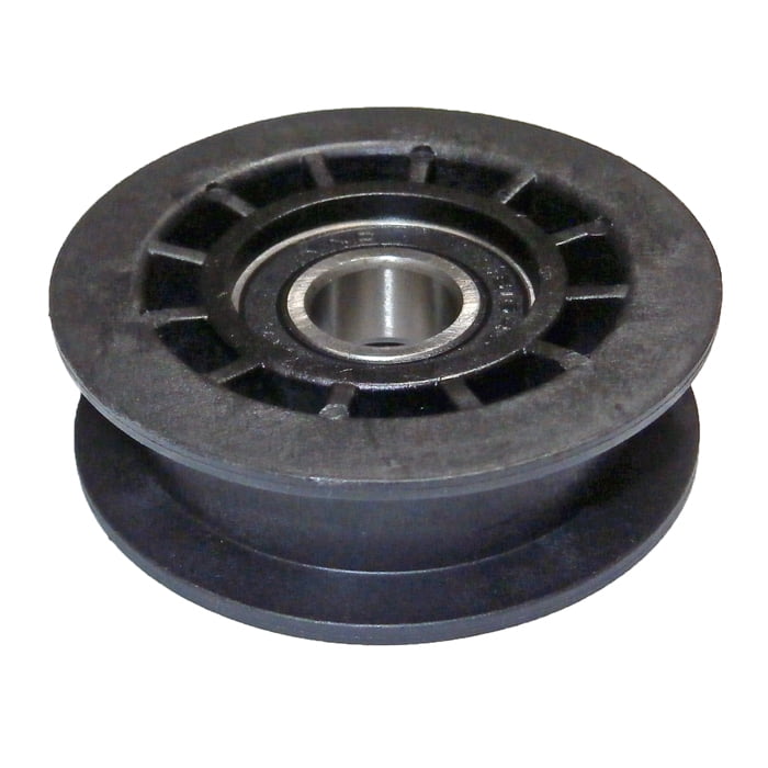 Craftsman Genuine OEM Replacement Idler Pulley 587969201
