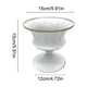 thumbnail image 3 of Multi-functional Washing Brush Paring Knife Household Fruit Potato Vegetable Peeler, 3 of 6