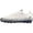 White/Black, variant on KELME Pro Soccer Cleats Fly-k for Men's and Women's Outdoor and Indoor -