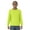 Saftey Green, variant on Youth DRI-POWERåº ACTIVE Long-Sleeve T-Shirt - FOREST GREEN - S(D0102HI3DHV.)