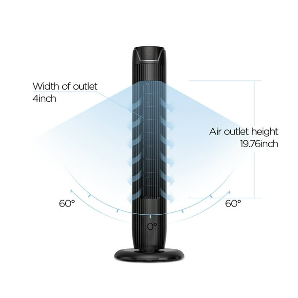FAN 80mmDeepRim マットブラック Mainstays 36