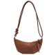 thumbnail image 2 of Crescent Bag 2vcv (Café), 2 of 9