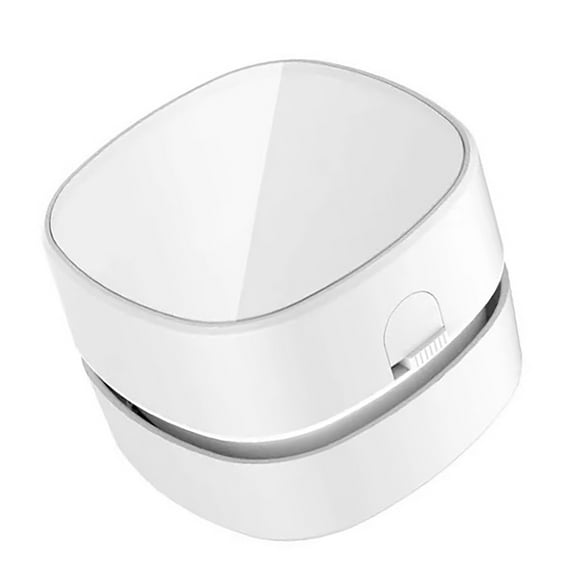 Mini Table Dust Sweeper,Desktop Vacuum Cleaner Mini Mini Vacuum Cleaner Tabletop Vacuum Cleaners Convenient Use