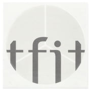TFIT Cover Up Pro Concealer - #01 Neutral