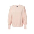thumbnail image 1 of Mv Sport Cameo Pink 10418 S, 1 of 1