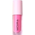 thumbnail image 1 of Moira Love Steady Liquid Blush Rubor Líquido So Cute 05, 1 of 3
