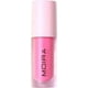 thumbnail image 1 of Moira Love Steady Liquid Blush Rubor Líquido So Cute 05, 1 of 3