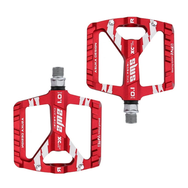 Walmart bike on sale pedal replacement