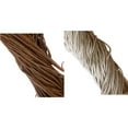 thumbnail image 1 of Cuerda de de Encerado de 2 Piezas M, 1 of 9