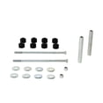 thumbnail image 4 of Kit de Barra Estabilizadora de Suspensión Delantera Whiteline W23831, 4 of 4