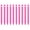 Peach Red, variant on 10pcs Love Heart Ballpoint Pen 1.0mm Writing Pen Plastic Ballpoint Pen Black Inks Stationery Pen for Student Teacher