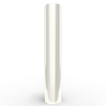 Siser® EasyWeed® Heat Transfer Vinyl Electric Pearl 11.8" x 24" Roll