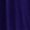 E-065 Dark Royal Blue, variant on Dark Royal Blue Womens Sleeveless Spaghetti Strap Dresses for Ladies V Neck Spandex Print Maxi Long Fall Summer 2026 Clothes Fashion M