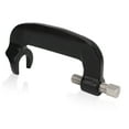 thumbnail image 1 of Inboard Propeller Puller Kit,Inboard Propeller C Clamp Inboard Propeller Puller Inboard Prop Puller Masterfully Created, 1 of 7