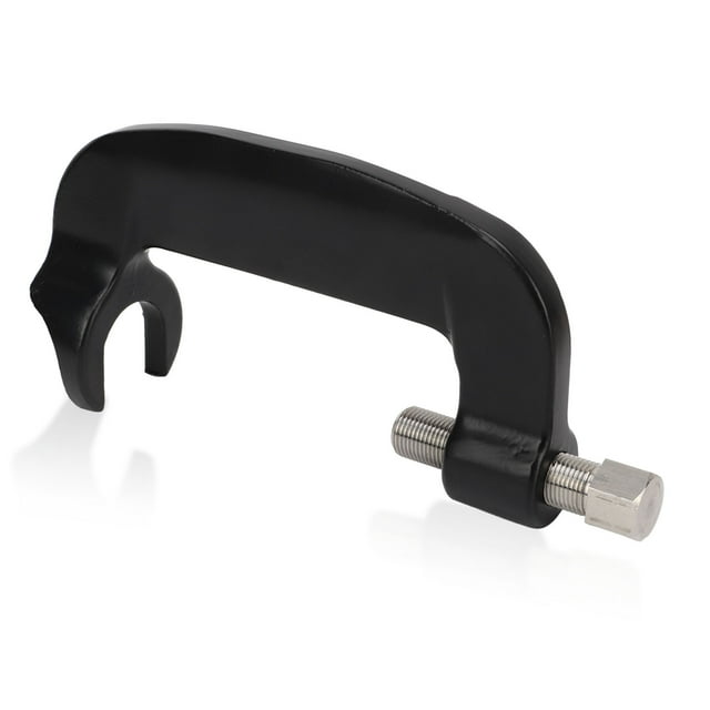 Inboard Propeller Puller Kit,Inboard Propeller C Clamp Inboard Propeller Puller Inboard Prop Puller Masterfully Created
