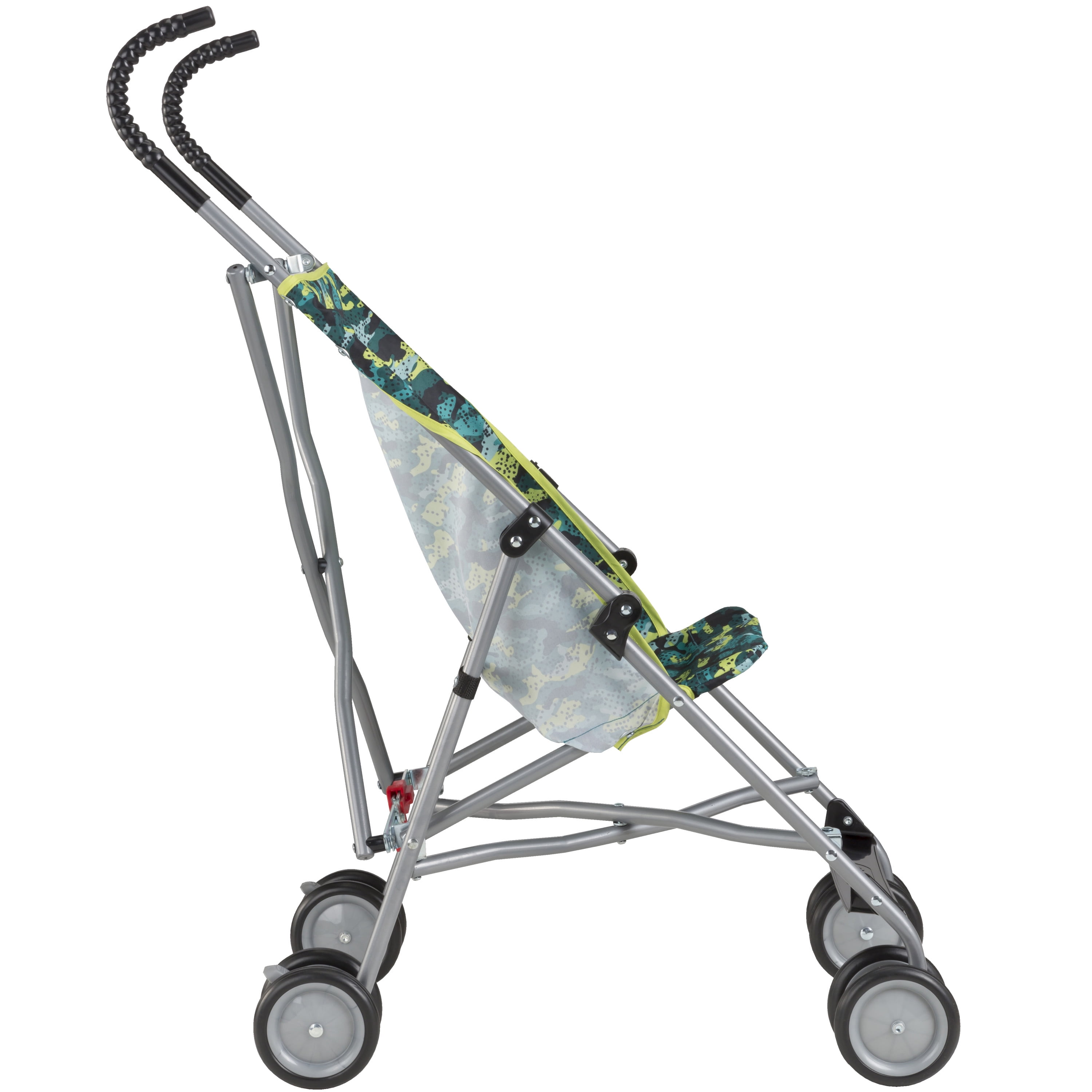 cosco lightweight stroller