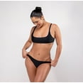 thumbnail image 4 of Norvell Vivid Cosmo Spray Tan Solution, 4 of 4